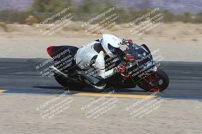 media/Jan-13-2025-Ducati Revs (Mon) [[8d64cb47d9]]/3-B Group/Session 3 (Turn 7 Inside)/